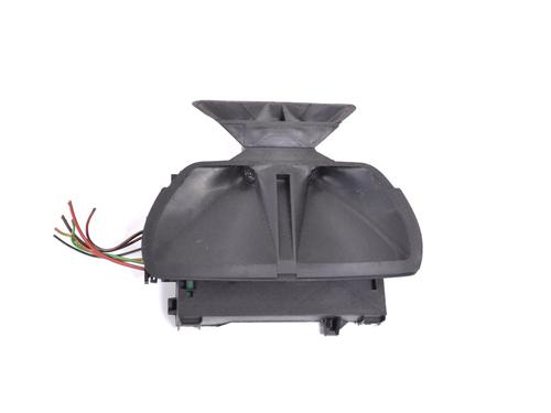 Electronic module BMW 3 Coupe (E92) 335 d | BP8864853M83 