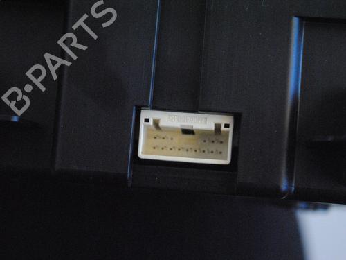 Display monitor KIA STINGER (CK) 3.3 T-GDi | BP17866447C48 