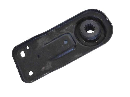 Support FORD USA MUSTANG Convertible 5.0 V8 | BP15482284C155 