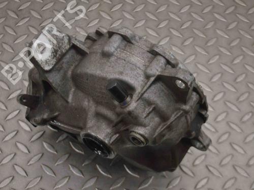 Used Front differential MERCEDES-BENZ GLC (X253) 220 d 4-matic (253.905, 253.903) (170 hp) 10675032
