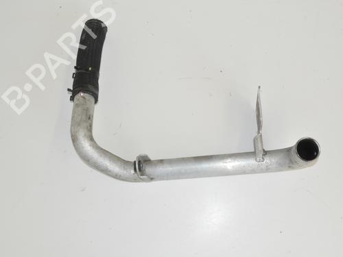 Intercooler pipe CHEVROLET CRUZE (J300) 2.0 CDI | BP19942506M127