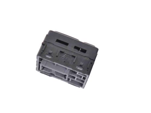 Switch NISSAN JUKE (F15) 1.5 dCi | BP8863234I30