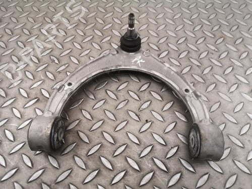 Used Left front suspension arm PORSCHE PANAMERA (970) 3.0 S E-Hybrid (333 hp) 19284925