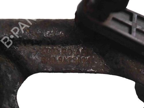 Electronic sensor AUDI Q5 (8RB) 2.0 TDI quattro | BP14802602M84 