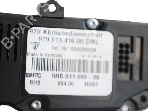 Switch PORSCHE PANAMERA (970) 3.0 S E-Hybrid | BP15857122I30