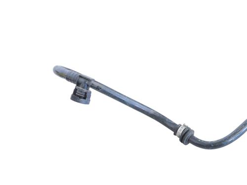 Pipe VOLVO XC40 (536) D3 AWD | BP18315029M125 
