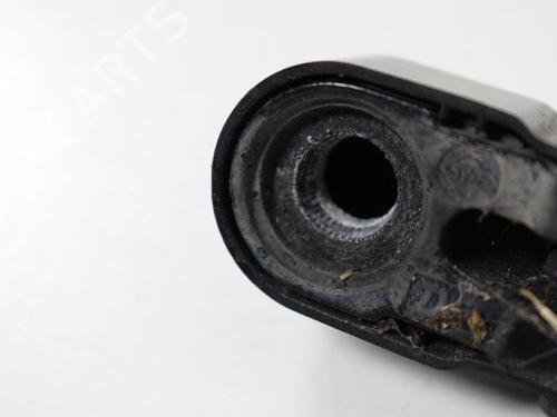 Rear windshield wiper arm LAND ROVER FREELANDER 2 (L359) 2.2 TD4 4x4 | BP14817140C144 