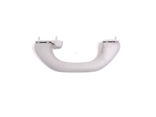 Interior roof handle SKODA OCTAVIA II Combi (1Z5) 2.0 TDI 16V 4x4 | BP14786823I35 