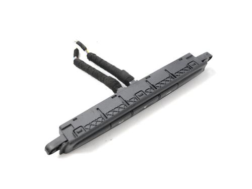 Switch JAGUAR S-TYPE II (X200) 2.7 D | BP8859914I30 