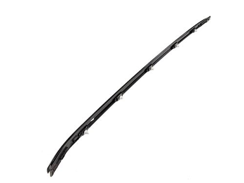 Roof bar JAGUAR F-PACE (X761) 2.0 TD4 | BP29076519C65 