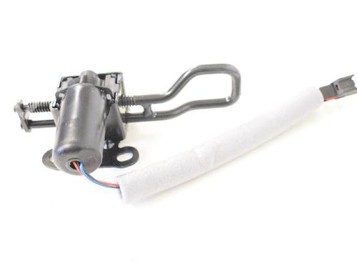 Elektronisk modul LAND ROVER RANGE ROVER VELAR (L560) 2.0 P300 Si4 4x4 (300 hp) 7812146