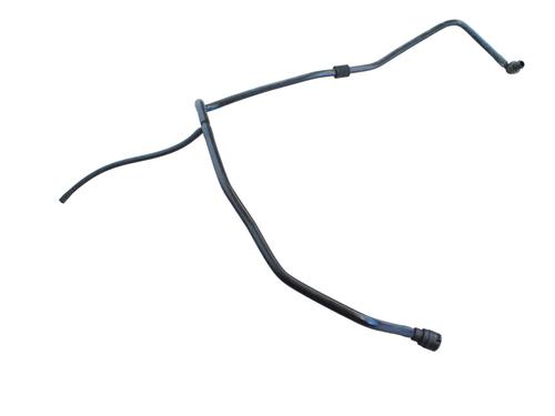 Pipe MERCEDES-BENZ VITO Tourer (W447) 119 CDI / 119 BlueTEC (447.701, 447.703, 447.705) | BP18202361M125 