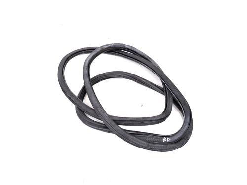 Used Rubber door seal AUDI Q5 (8RB) 2.0 TDI quattro (170 hp) 14774933