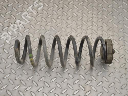 Used Shock absorber spring AUDI Q5 (8RB) SQ5 TDI quattro (340 hp) 14807921