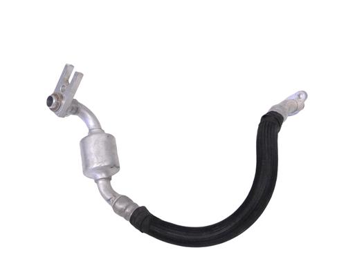 AC pipe ALFA ROMEO STELVIO (949_) 2.0 Q4 (949.AXF2A) | BP14795402M126 