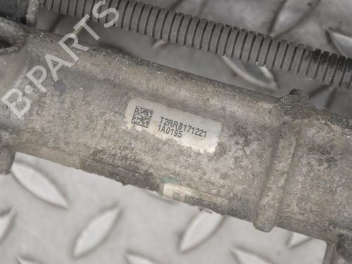 Steering rack HYUNDAI TUCSON (TL, TLE) 1.7 CRDi | BP16275164M22 