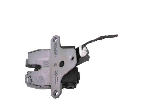 Tailgate lock LAND ROVER RANGE ROVER EVOQUE (L538) 2.0 D 4x4 | BP10869328C101 