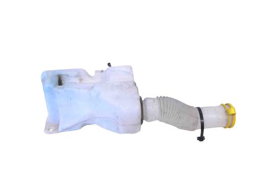 Used Windscreen washer tank JEEP RENEGADE SUV (BU, B1, BV) 1.4 4x4 (170 hp) 10217132