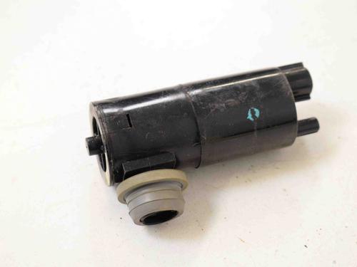 Washer pump NISSAN X-TRAIL III (T32_, T32R, T32RR) 1.6 DIG-T (T32) | BP14767335E24 