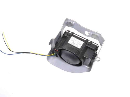 Electronic module TOYOTA PRIUS (_W3_) 1.8 Hybrid (ZVW3_) | BP14774678M83 
