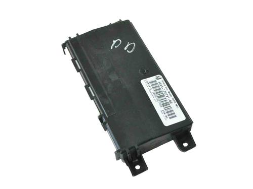 Elektronisk modul JAGUAR S-TYPE II (X200) 2.7 D | BP16645218M83