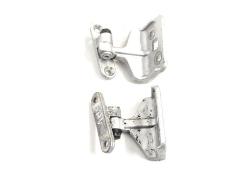 Hinge/Door check strap MERCEDES-BENZ CLS (C219) CLS 350 (219.356) | BP14785006C146 