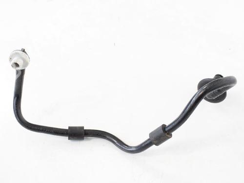 Used Pipe MERCEDES-BENZ GLK-CLASS (X204) 220 CDI 4-matic (204.984, 204.997) (170 hp) 14816984