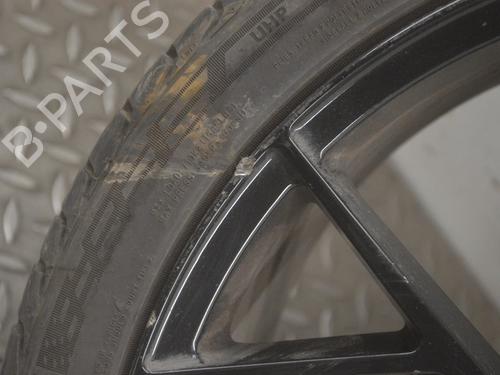 Rim MERCEDES-BENZ E-CLASS (W212) E 220 BlueTEC (212.001) | BP17448786C45 
