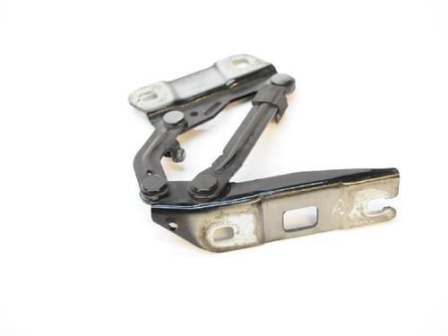 Hinge/Door check strap MERCEDES-BENZ GL-CLASS (X164) GL 420 CDI 4-matic (164.828) | BP14814244C146 