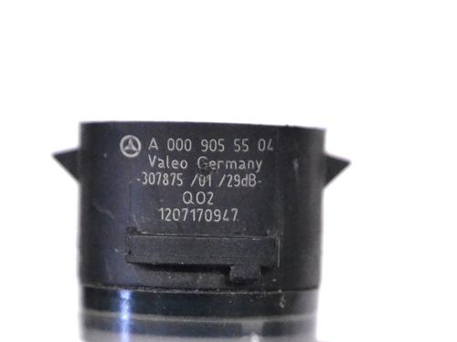 Electronic module BMW 3 Gran Turismo (F34) 320 d xDrive | BP14793452M83 