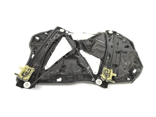 Front left window mechanism BMW 7 (G11, G12) 725 d, Ld | BP8865933C22 