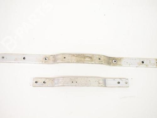 Used Other MERCEDES-BENZ GLC (X253) 250 d 4-matic (253.909) (204 hp) 10535686