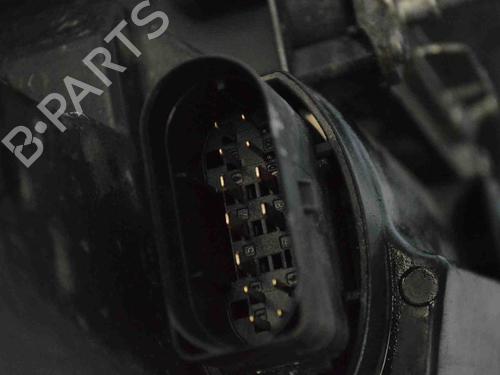Left headlight MERCEDES-BENZ GLE Coupe (C292) 350 d 4-matic (292.323, 292.324) | BP29485597C28 