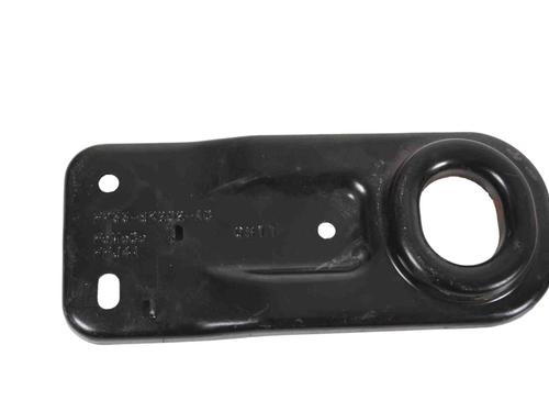 Support FORD USA MUSTANG Convertible 5.0 V8 | BP23388508C155 