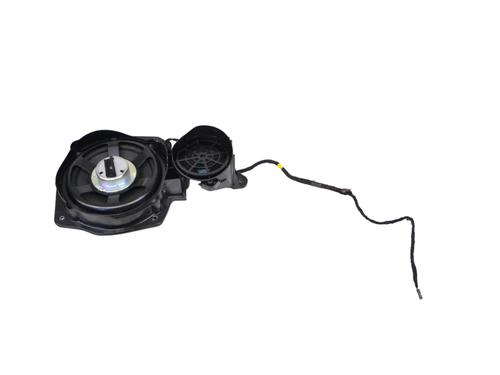 Used Speaker MERCEDES-BENZ S-CLASS (W221, V221) S 350 BlueTec (221.026, 221.126) (258 hp) 11182498