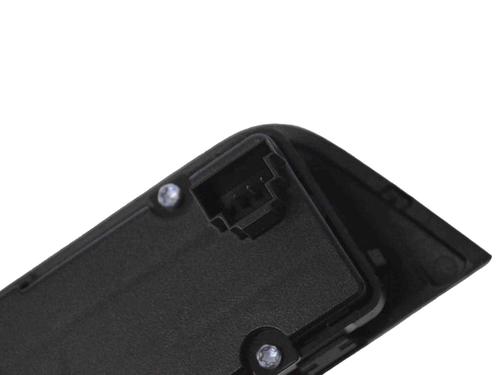 Switch MERCEDES-BENZ C-CLASS (W204) C 220 CDI (204.002) | BP12602752I30 