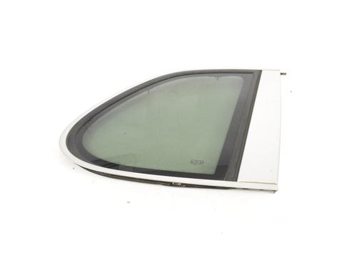 Used Rear right quarter glass PORSCHE CAYENNE (9PA) 3.6 (290 hp) 8863969