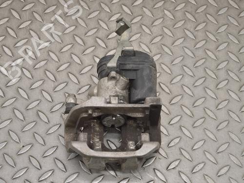 Left rear brake caliper BMW 5 (F10) 530 d | BP14799873M107 