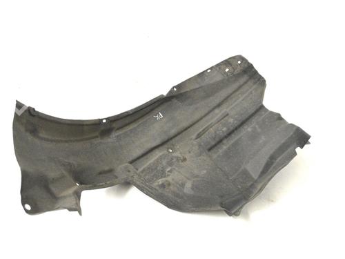 Used Wheel arch INFINITI M (Y51) 30d (238 hp) 27822105