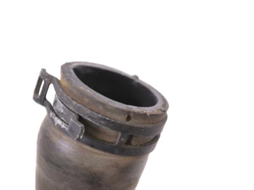 Pipe AUDI TT Roadster (8J9) 2.0 TFSI | BP14775344M125 