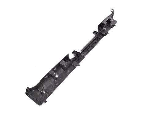 Support PORSCHE 911 (997) 3.6 Carrera | BP8866854C155 