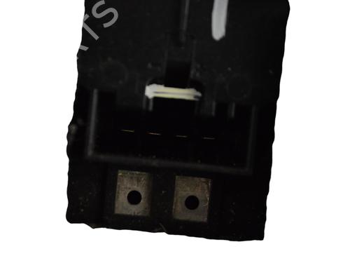 Electronic module BMW X6 (E71, E72) xDrive 40 d | BP16197495M83 