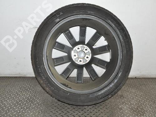 Rim LAND ROVER RANGE ROVER VELAR (L560) 2.0 D240 SD4 4x4 | BP7812076C45 