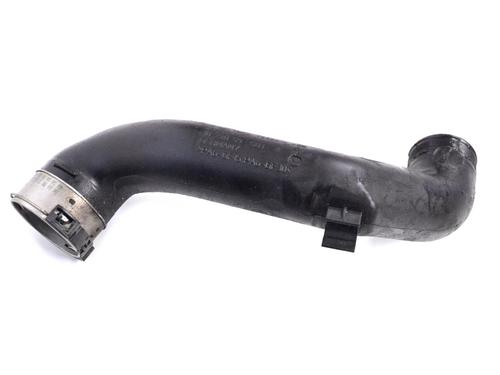 Used Pipe BMW 5 (F10) ActiveHybrid (306 hp) 9297200