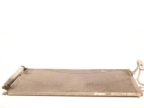 AC radiator BMW 3 (F30, F80) 320 d | BP9297148M32 