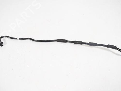 Pipe BMW 4 Gran Coupe (F36) 435 d xDrive | BP14816829M125 