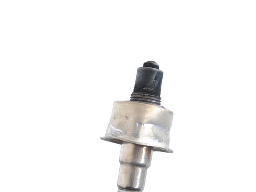 Elektronisk sensor KIA STINGER (CK) 3.3 T-GDi | BP18042024M84 