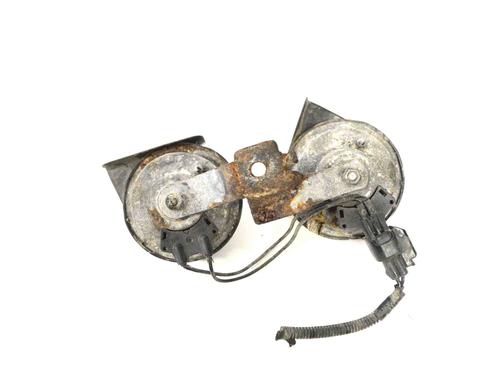 Horn FORD TRANSIT Van (FA_ _) 2.2 TDCi | BP14789914E13 