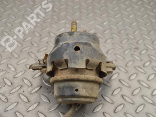 Engine mount TOYOTA LAND CRUISER PRADO (_J12_) 3.0 D (KDJ120, KZJ120) | BP9658469M89 