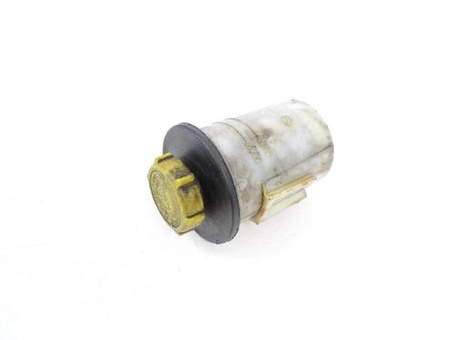 Used Power steering reservoir FORD TRANSIT Van (FA_ _) 2.2 TDCi (115 hp) 14816860